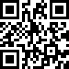https://isna.ir/xdGW2z