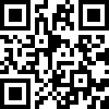 https://isna.ir/xcXbx3