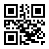 isna.ir/xdVCh3