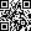 https://isna.ir/xdTJ8c