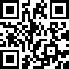 https://isna.ir/xdJQCz