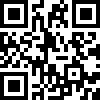 https://isna.ir/xdRM5Z