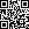 https://isna.ir/x3SyRg