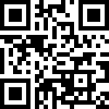 https://isna.ir/xdFgqp