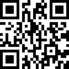 https://isna.ir/xdKzB7