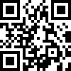 https://isna.ir/xdLHZ7