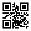 isna.ir/xdV7qz