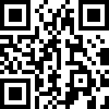 https://isna.ir/xdFdNT