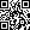 https://isna.ir/x9pNHT
