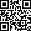 https://isna.ir/xdP6L5