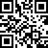 https://isna.ir/xdKfk3