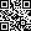 https://isna.ir/xdHn2v