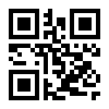 isna.ir/xd4s8Z