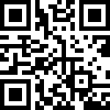 https://isna.ir/xdRSNH