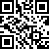 https://isna.ir/xdDw7f