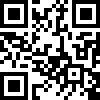 https://isna.ir/xdMZNY
