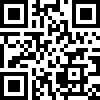 https://isna.ir/x9BRTK