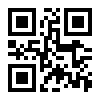 isna.ir/xdRpFM