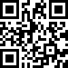 https://isna.ir/xdMFqZ