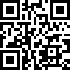 https://isna.ir/xdRZQN