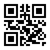 isna.ir/xd5dFw