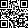 https://isna.ir/xdNYXb