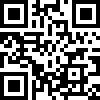 https://isna.ir/xdJQ9c