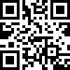 https://isna.ir/xdVc2G