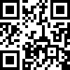 https://isna.ir/xdHC8p