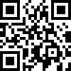 https://isna.ir/xdWZcM