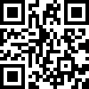 https://isna.ir/xdKdMM