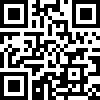 https://isna.ir/xd3R92