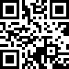 https://isna.ir/xdWFxr