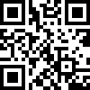 https://isna.ir/xd59KT