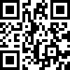 https://isna.ir/xdX5kY