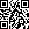 https://isna.ir/xcYXHQ