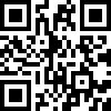 https://isna.ir/xdJ24h