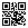 isna.ir/xdTQhC