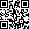 https://isna.ir/xdSRGV