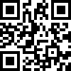 https://isna.ir/xdXfKN