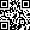 https://isna.ir/xjFZn