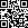 https://isna.ir/xd3gqq