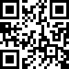 https://isna.ir/xdMqVX
