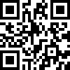 https://isna.ir/xdFXdh