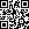 https://isna.ir/xdW7Jj