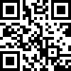 https://isna.ir/xdQzSB