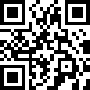 https://isna.ir/xdWXDK