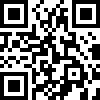 https://isna.ir/xdG4JV