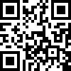 https://isna.ir/xdWs5b