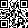 https://isna.ir/xdKdMn